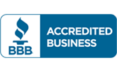 BBB A+ Rating